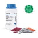 Agar selectivo para pseudomonas ( base)