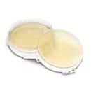Cassetes M Air T®