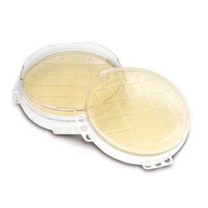 Cassetes M Air T®
