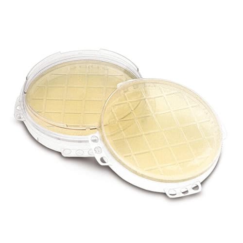 Cassetes M Air T®