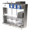 Dissolutor de Comprimidos