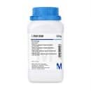 GranuCult™ CSB (Caldo Seletivo Cronobacter)