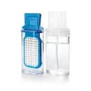Kit para teste Coli-Count™