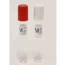 NaCl (fis.) 9ml