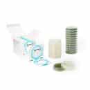 Novos ReadyPlate 55 e KIT ReadyPlate 55