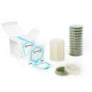 ReadyPlate 55 KIT TGE Agar