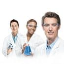 Suplemento seletivo PALCAM para Listeria seg. van Netten et al.