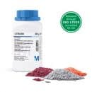 FRASER Listeria caldo de enriquecimento selectivo (base)