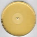 Agar Antibiotico n° 11