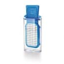 Coletor de amostras Coli-Count™