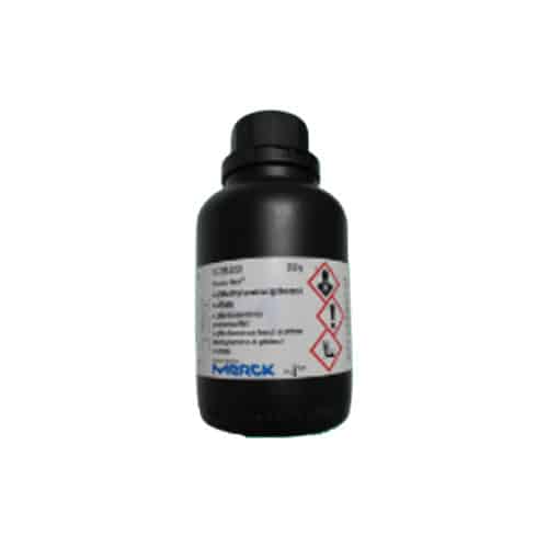 Photo-Rex (4-Methylamino Phenol Sulfate)