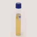 ReadyTubeTM18 Yeast Extract Ag. ISO6222