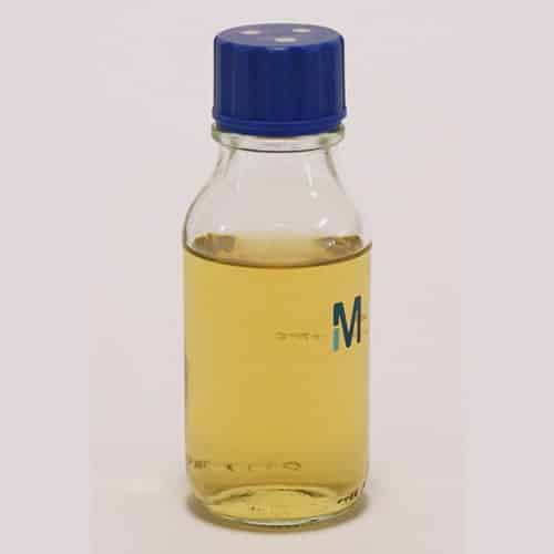 Á. dextrose Sabouraud (SDB)