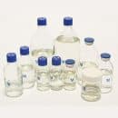 Sol./NaCl-pept.tamp.conf. EP