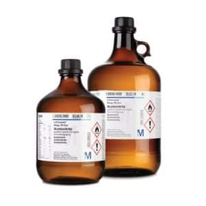 Acetonitrila HPLC