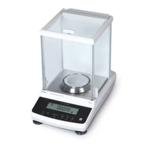 Balanças ATX-R/ATY-R Series
