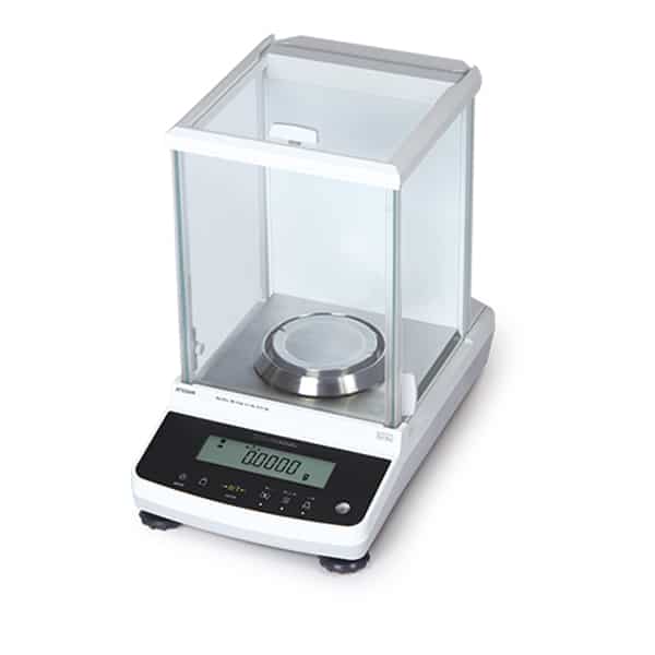Balanças ATX-R/ATY-R Series