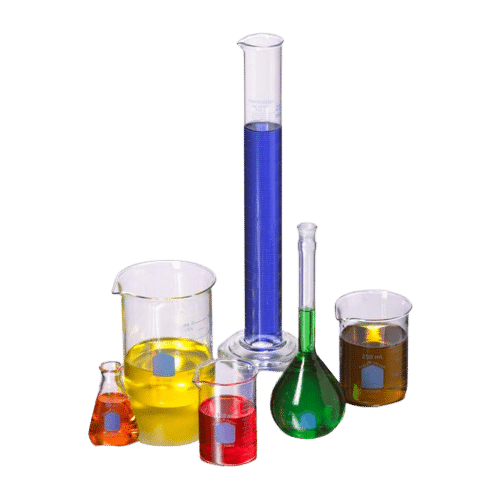 Alpax - Produtos e equipamentos para laboratório