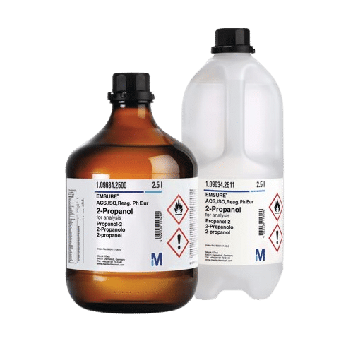 Alpax - Produtos e equipamentos para laboratório