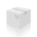 MC-MEDIA PAD STAPHYLOCOCCUS AUREUS