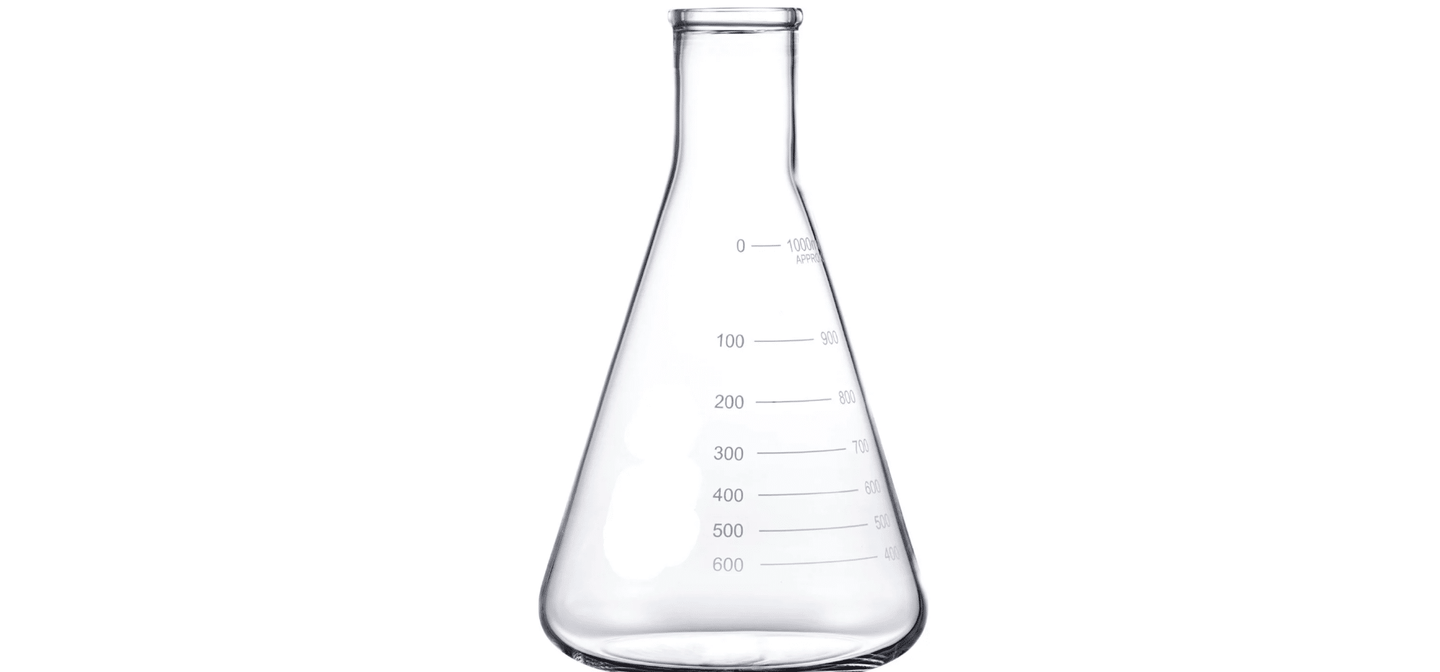 21 acessórios e equipamentos essenciais para laboratórios e seus usos ...