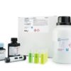 Teste Dióxido de Cloro 0,02-10,00mg/l Cl2O, 200 Testes, Spectroquant