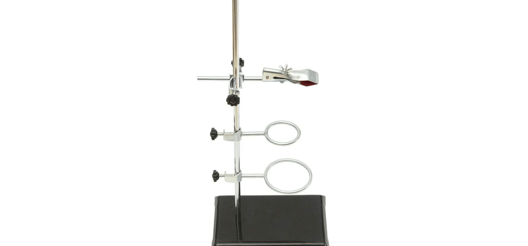 21 acessórios e equipamentos essenciais para laboratórios e seus usos ...