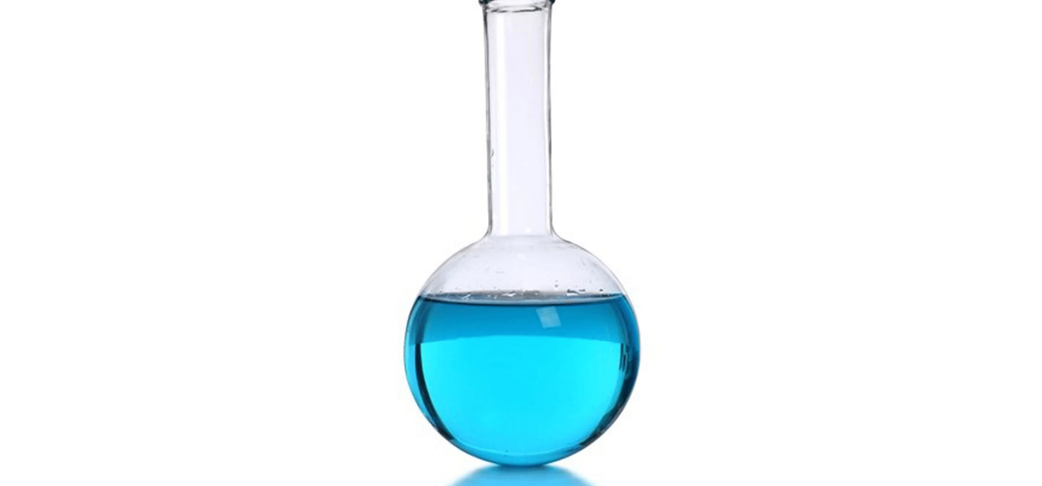 21 acessórios e equipamentos essenciais para laboratórios e seus usos ...