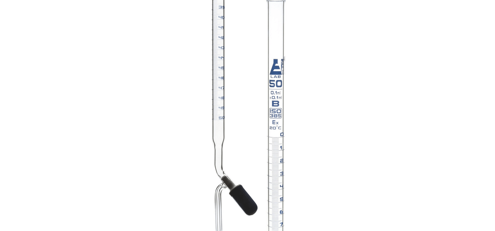21 acessórios e equipamentos essenciais para laboratórios e seus usos ...
