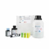 Teste Cloro L 0,03-6,00mg/lCl2 – 1200 Testes