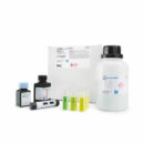 Teste Cloro L 0,03-6,00mg/lCl2 – 1200 Testes