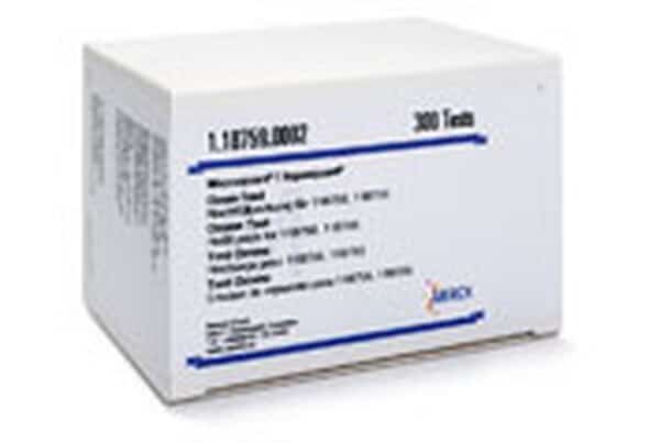 Refil do kit 114978 de Campo Disco Colorimétrico de Cloro Livre 0,1-0,2-0,3-0,4-0,6-0,8-1,0-1,5-2,0mg/l Cl2