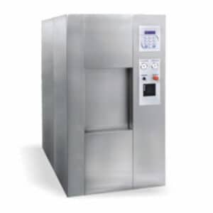 7 Equipamentos essenciais para laboratório e seus usos - Alpax