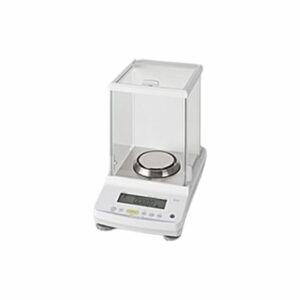 7 Equipamentos essenciais para laboratório e seus usos - Alpax