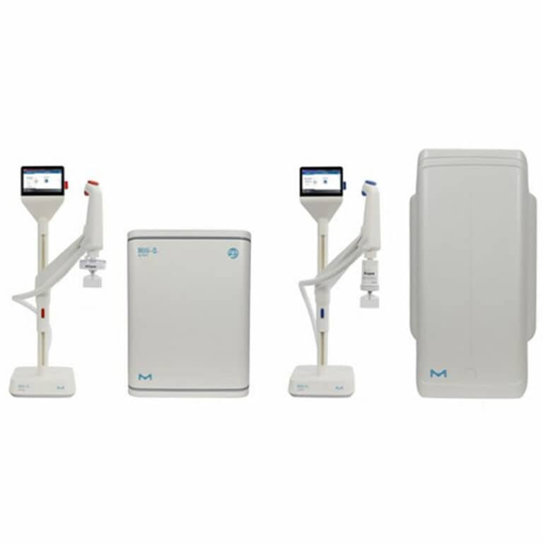 7 Equipamentos essenciais para laboratório e seus usos - Alpax