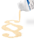 EcoCult® Half FRASER broth with antibiotics - 140197