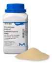 EcoCult® Buffered Peptone Water - 140141