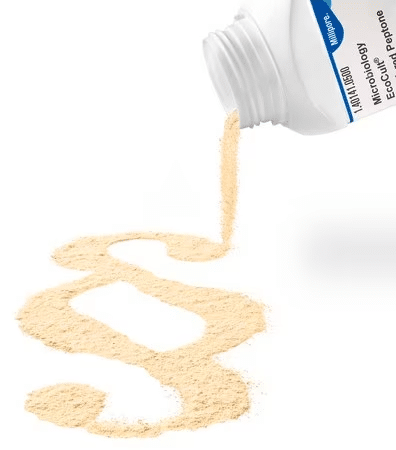 EcoCult® Buffered Listeria enrichment broth (base) - 140185