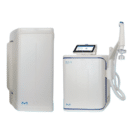 Sistema de filtração de Agua – Milli-Q®EQ 7008 ou 7016