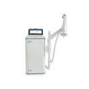 Milli-Q® EQ 7000 – Sistema de purificação de água Ultrapura
