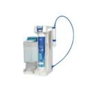 Milli-Q® SQ 200P – Sistema de purificação de água Ultrapura