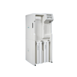 Milli-Q® HR 7000 -  Sistemas de purificação de água Pura tipo 3