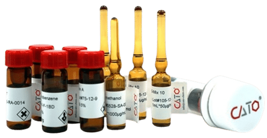 Alpax - Produtos e equipamentos para laboratório