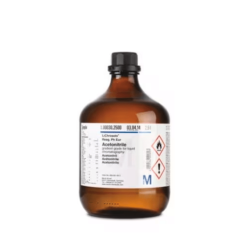 104390 - n-Heptano Supelco