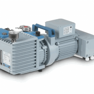Bomba de Vácuo RC 6 Chemistry HYBRID pump