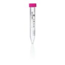 Unidade de Filtro para centrífuga Amicon® Ultra-4