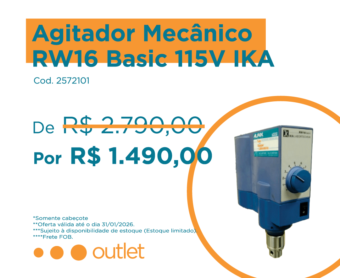 001-destaque--post-agitador-mecanico-rw16-basic-115v-ika
