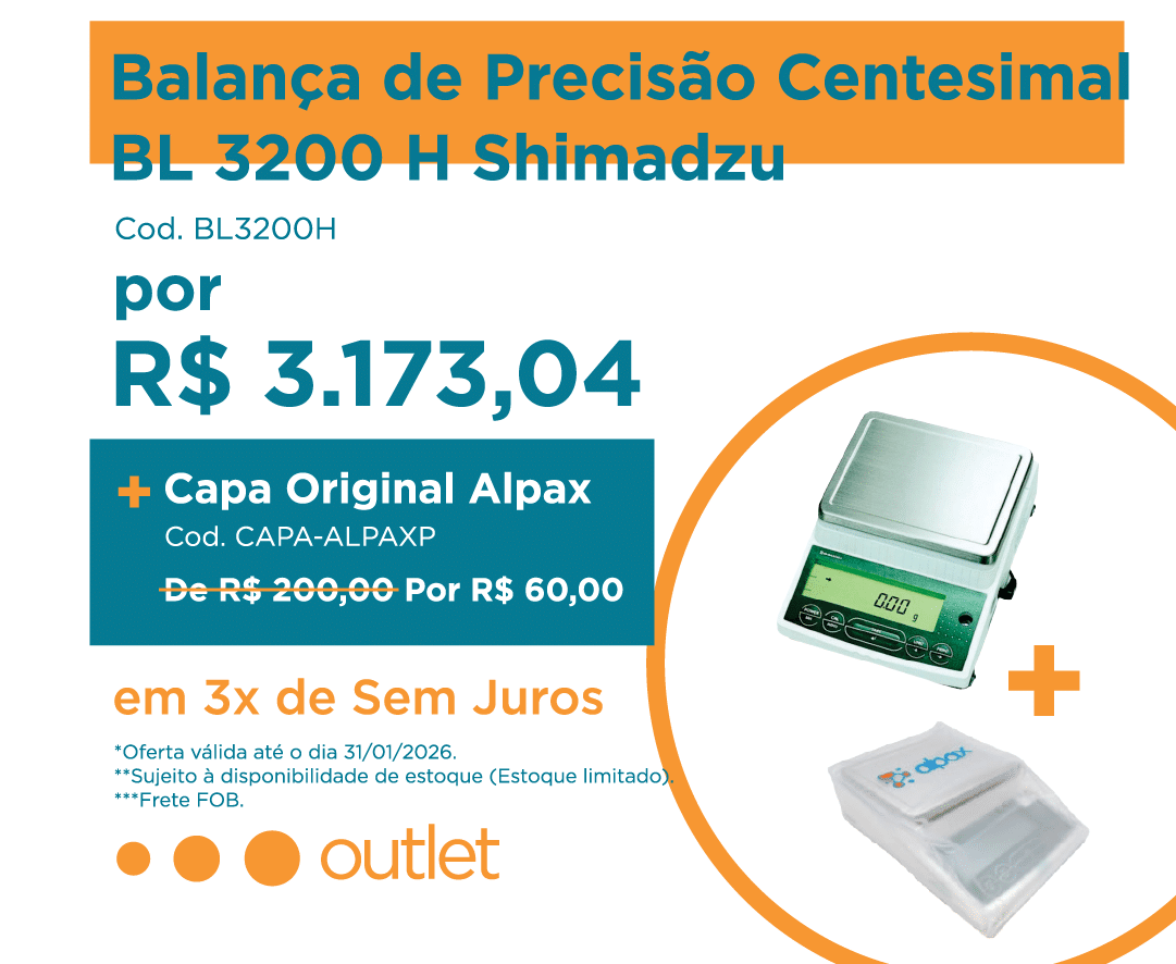 001-destaque--post-balanca-de-precisao-centesimal-bl-3200h-shimadzu