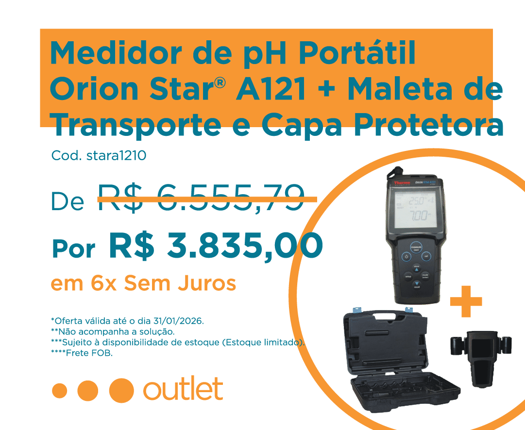 001-destaque-post-medidor-d-ph-portátil-orion-star-a121-maleta-de-transporte-e-capa-protetora