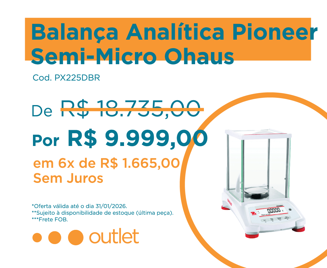 002-destaque-post-balança-analítica-pioneer -semi-micro-ohaus